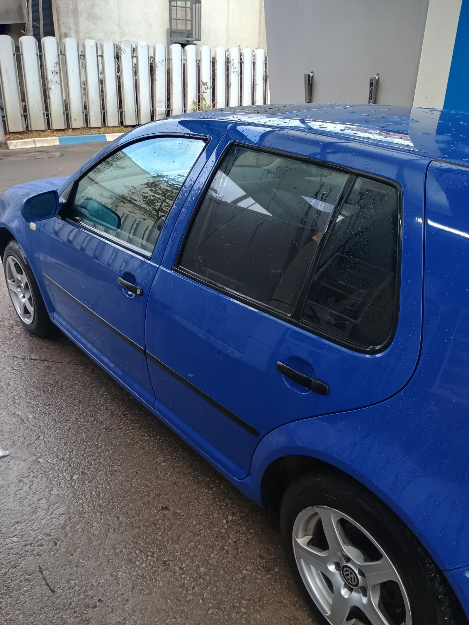 VW Golf | Mobile.bg � ����������� 6