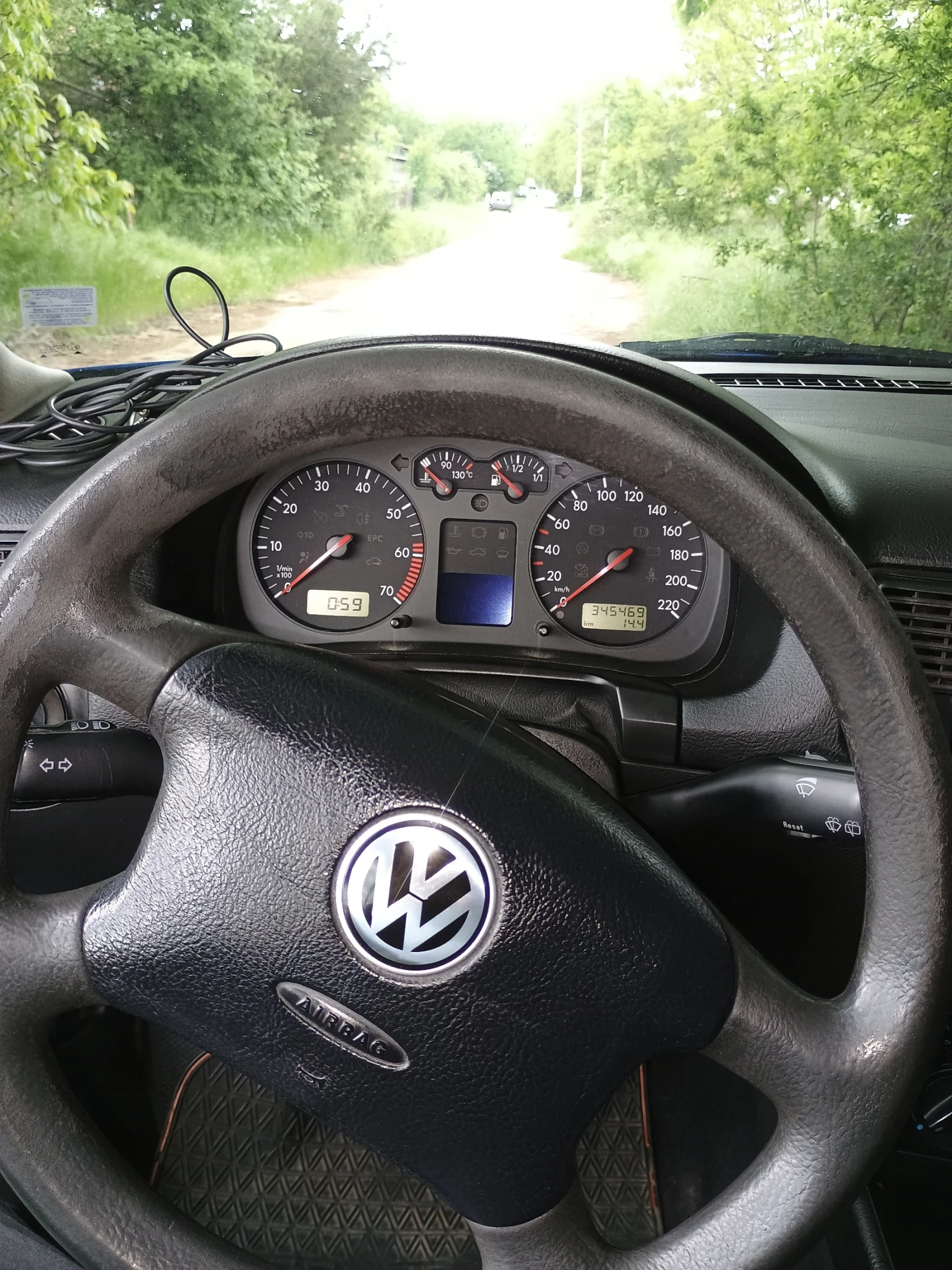 VW Golf | Mobile.bg � ����������� 10