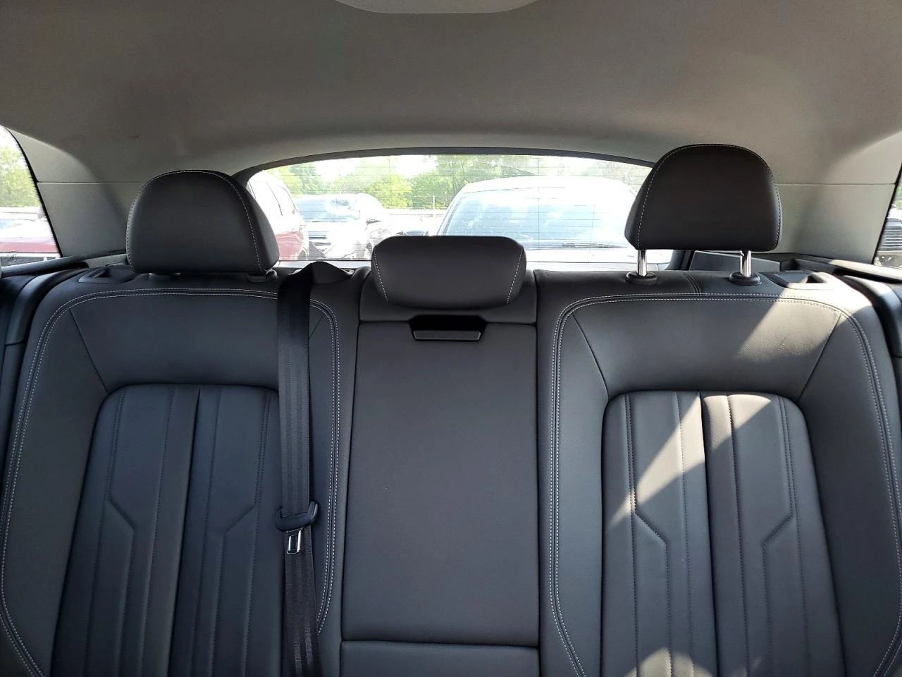Audi E-Tron Premium, снимка 10 - Автомобили и джипове - 55534802