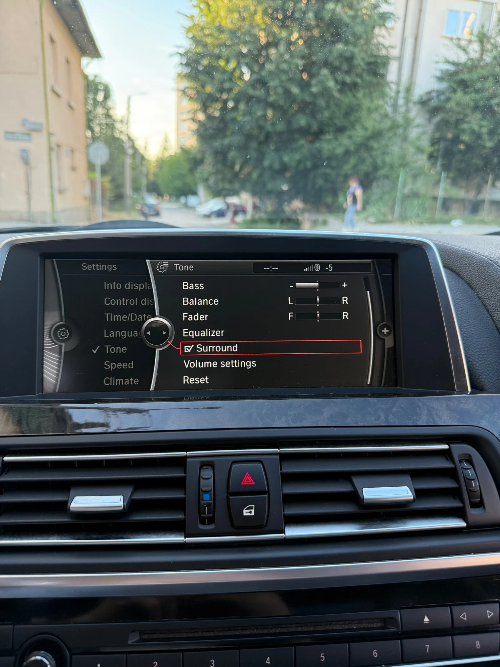 BMW 650, снимка 13 - Автомобили и джипове - 56374746