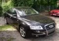 Audi A6 3.0tdi na chasti, снимка 1