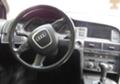 Audi A6 3.0tdi na chasti - изображение 3