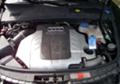 Audi A6 3.0tdi na chasti, снимка 4