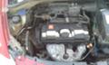 Citroen C3 1.4, снимка 2 - Автомобили и джипове - 12066408