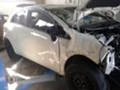 Kia Rio 1.4crdi-na 4asti, снимка 1