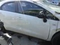 Kia Rio 1.4crdi-na 4asti, снимка 15