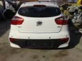 Kia Rio 1.4crdi-na 4asti, снимка 12