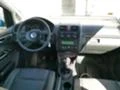 VW Touran 1.9 tdi, снимка 6