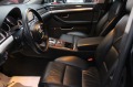 Audi S8 V10/Подгрев/Карбон/Bixenon - [11] 