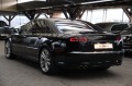 Audi S8 V10/Подгрев/Карбон/Bixenon - изображение 6