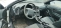 Toyota Celica 1.8 - изображение 6