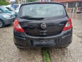 Opel Corsa 1.2 бензин 70к 2013г - [5] 