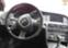 Обява за продажба на Audi A6 3.0tdi na chasti ~11 лв. - изображение 2