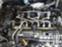 Обява за продажба на Kia Rio 1.4crdi-na 4asti ~11 лв. - изображение 4