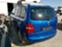 Обява за продажба на VW Touran 1.9 tdi ~11 лв. - изображение 2