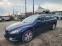 Обява за продажба на Mazda 6 2.0d ~6 500 лв. - изображение 2