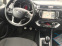 Обява за продажба на Kia Rio 1.4фул екстри топ състояние  евро6 ~13 860 лв. - изображение 10