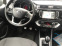 Обява за продажба на Kia Rio 1.4фул екстри топ състояние  евро6 ~13 860 лв. - изображение 5