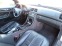 Обява за продажба на Mercedes-Benz CLK 55 AMG 347hp ~24 000 лв. - изображение 8