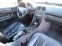 Обява за продажба на Mercedes-Benz CLK 55 AMG 347hp ~24 000 лв. - изображение 6