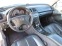 Обява за продажба на Mercedes-Benz CLK 55 AMG 347hp ~24 000 лв. - изображение 5