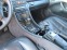 Обява за продажба на Mercedes-Benz CLK 55 AMG 347hp ~24 000 лв. - изображение 7