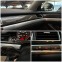Обява за продажба на Audi S8 V10/Подгрев/Карбон/Bixenon ~19 900 лв. - изображение 10