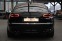 Обява за продажба на Audi S8 V10/Подгрев/Карбон/Bixenon ~19 900 лв. - изображение 4