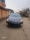 Обява за продажба на Opel Astra 1.7 CDTI-COSMO ~8 999 лв. - изображение 2