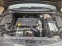 Обява за продажба на Opel Astra 1.7 CDTI-COSMO ~8 999 лв. - изображение 6