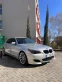 Обява за продажба на BMW 525 M57 ~10 000 лв. - изображение 4