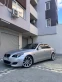 Обява за продажба на BMW 525 M57 ~10 000 лв. - изображение 5