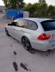 Обява за продажба на BMW 320 ~7 800 лв. - изображение 4