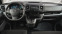 Обява за продажба на Opel Zafira Vivaro -e Combi L 8+ 1 ~79 900 лв. - изображение 11