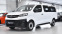 Обява за продажба на Opel Zafira Vivaro -e Combi L 8+ 1 ~79 900 лв. - изображение 3