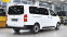 Обява за продажба на Opel Zafira Vivaro -e Combi L 8+ 1 ~79 900 лв. - изображение 5