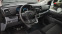 Обява за продажба на Opel Zafira Vivaro -e Combi L 8+ 1 ~79 900 лв. - изображение 7