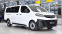 Обява за продажба на Opel Zafira Vivaro -e Combi L 8+ 1 ~79 900 лв. - изображение 4