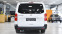 Обява за продажба на Opel Zafira Vivaro -e Combi L 8+ 1 ~79 900 лв. - изображение 2