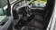 Обява за продажба на Opel Zafira Vivaro -e Combi L 8+ 1 ~79 900 лв. - изображение 9