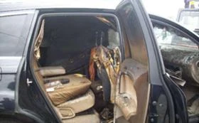 Audi Q7 4.2 3.0 na chast, снимка 4