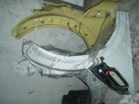 Mini Countryman, снимка 2