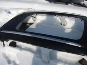 Mini Countryman, снимка 3