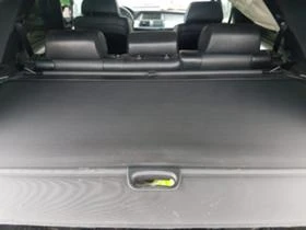 BMW X5 4.8i, снимка 7