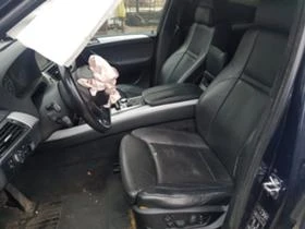 BMW X5 4.8i, снимка 6