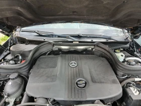Mercedes-Benz GLK, снимка 13