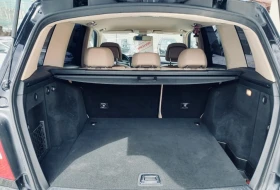 Mercedes-Benz GLK, снимка 12