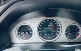 Mercedes-Benz GLK, снимка 11