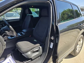 VW Touareg 3.0TDI 239к.с 4х4 tiptronic, снимка 9