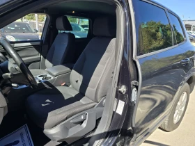 VW Touareg 3.0TDI 239к.с 4х4 tiptronic, снимка 9